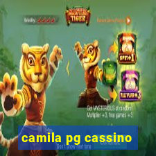 camila pg cassino